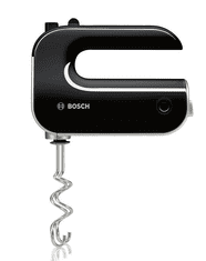 Bosch MFQ4730