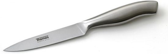 Rosenthal Thomas Cook & Pour univerzálny nôž, 11,6