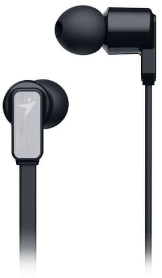 Genius headset - HS-M260/ černé (31710194100)