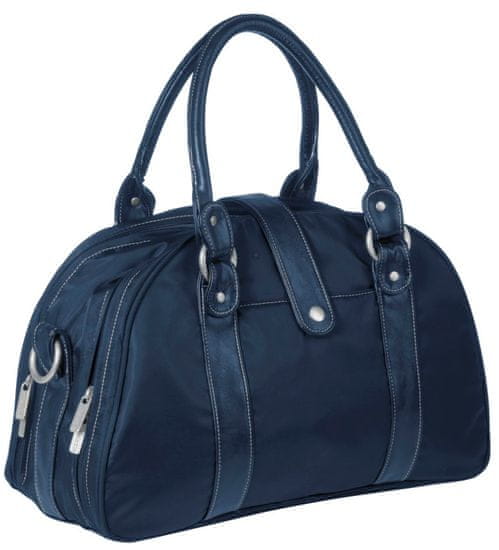 Lässig Glam Shoulder 2015 Bag Solid