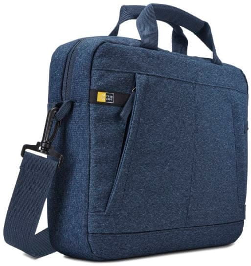 Case Logic Huxton taška na notebook 14" (CL-HUXA114B) modré