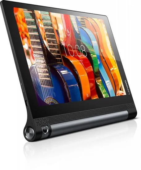 Lenovo Yoga Tablet 3 10 LTE AnyPen (ZA0K0009CZ)