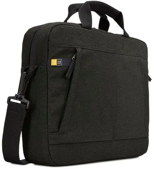 Case Logic Huxton taška na notebook 15,6" (CL-HUXA115K) čierna