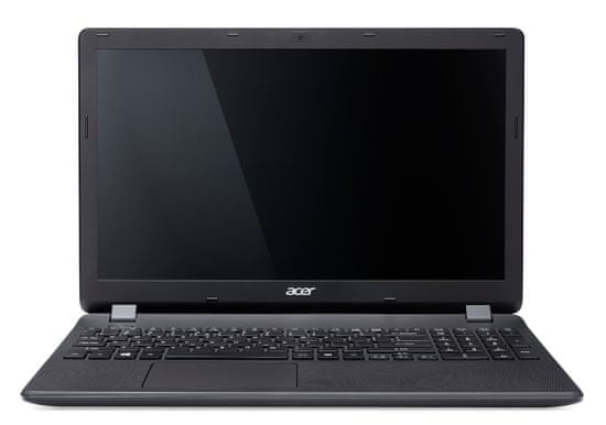 Acer Aspire ES15 (NX.GCEEC.001)