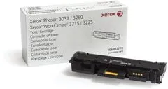 Xerox 106R02778, čierna (106R02778)