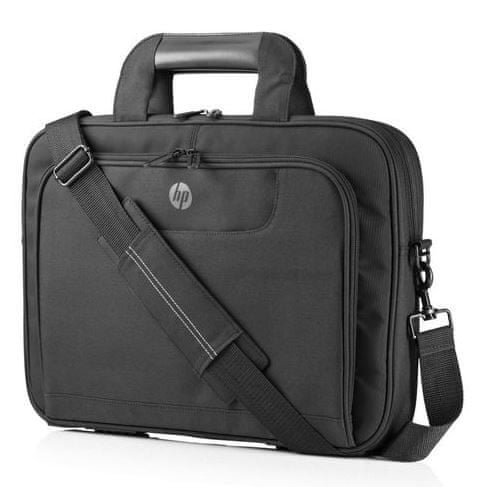 HP Value 16,1 Carrying Case QB681AA