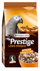 Versele Laga African Parrot Loro Parque Mix - prémiová zmes pre africké veľké papagáje 2,5kg