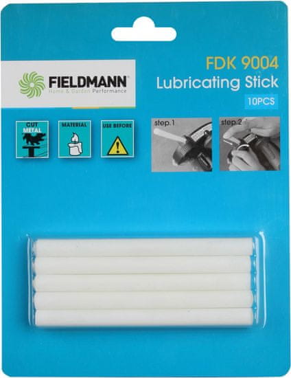 Fieldmann FDK 9004