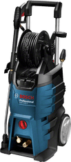 BOSCH Professional vysokotlakový čistič GHP 5-65 X (0.600.910.600)