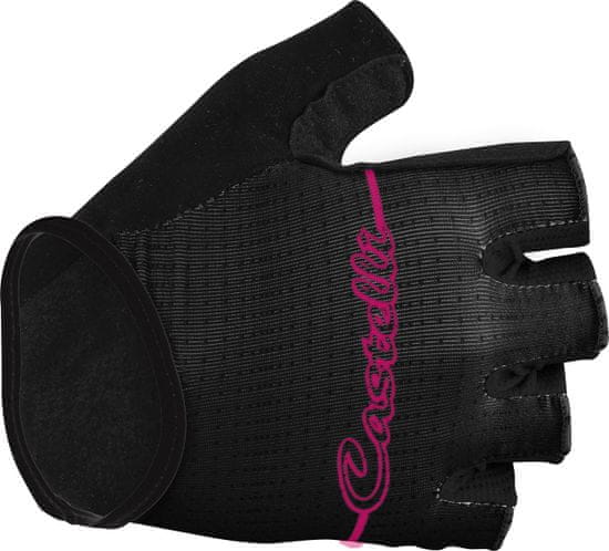 Castelli Dolcissima Glove