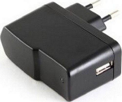 Niceboy Univerzálna USB nabíjačka
