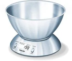 BEURER digitálna kuchynská váha BEU-KS54