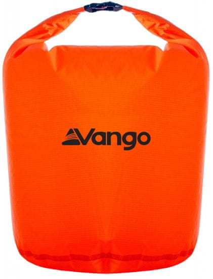 Vango Dry Bag Orange 30