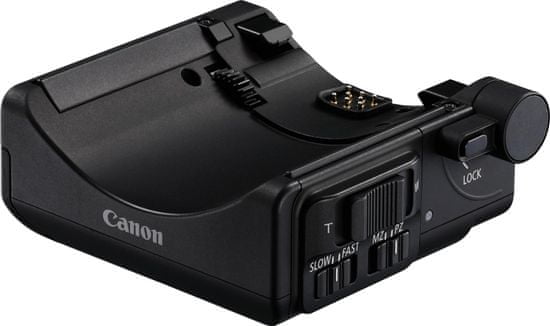 Canon PZ-E1 Power Zoom adaptér