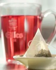 Eilles Tea Diamond Letné plody 4 g, 50 ks