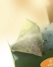Eilles Tea Diamond Sonne Asiens 2,5 g, 50 ks