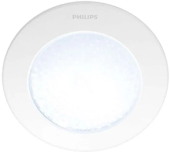 Philips bodové svietidlo Hue Phoenix 31155/31/PH