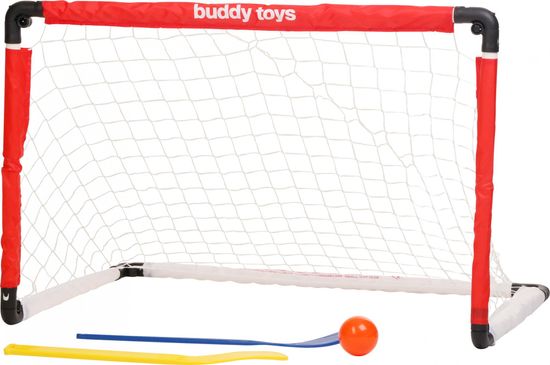 Buddy Toys Hokejová bránka BOT 3120