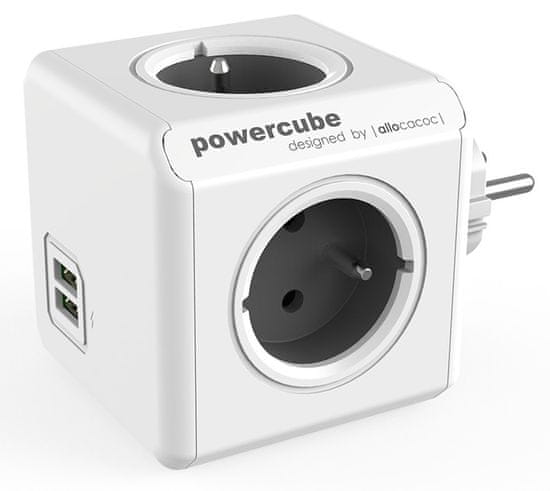 PowerCube Original USB