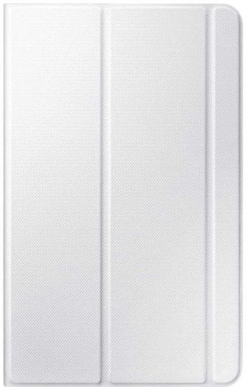 SAMSUNG Galaxy Tab E 9.6 T560/T565 - púzdro biele (EF-BT560BWEGWW)