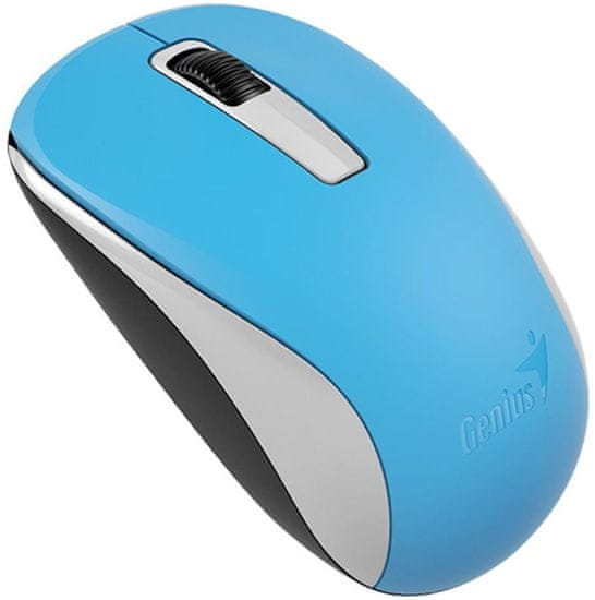 Genius NX-7005 USB Blue, Blue eye (31030127104)