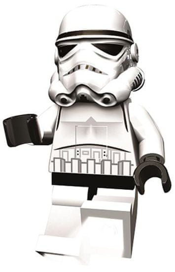 LEGO LEGO Star Wars Stormtrooper baterka