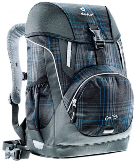 DEUTER OneTwo