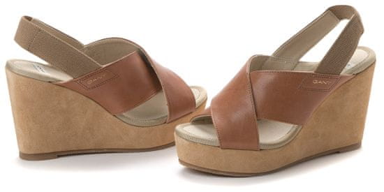 Gant dámske sandály Stella