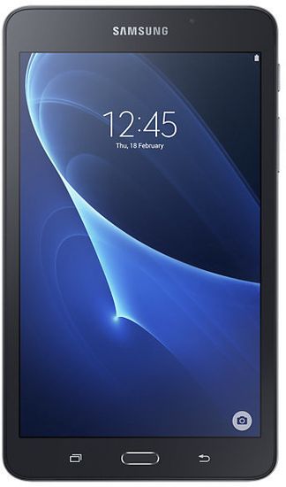 SAMSUNG Galaxy Tab A 7 (SM-T280NZKAXEZ)