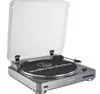 DJ Gramofóny - remienkový pohon