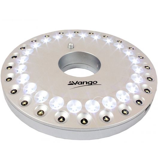 Vango Light Disc