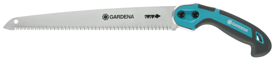 Gardena záhradná pílka 300P (8745)