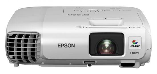 Epson EB-X27 (V11H692040)