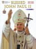 autor neuvedený: Blessed John Paul II