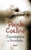 Coelho Paulo: Čarodejnica z Portobella