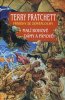 Pratchett Terry: Příběhy ze Zeměplochy - Malí bohové, Dámy a pánové