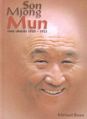 Breen Michael: Son Mjong Mun rané období 1920-1953