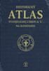 autor neuvedený: Historický atlas evanjelickej cirkvi a.v. na Slovensku