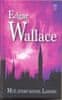 Edgar Wallace: Muž, který koupil Londýn