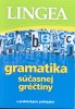autor neuvedený: Gramatika súčasnej gréčtiny - s praktickými príkladmi