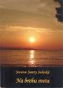 Santy Saleská Jessica: Na brehu sveta