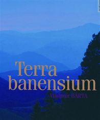 Bárta Václav: Terra banensium