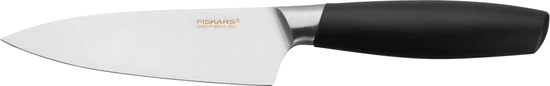 FISKARS Functional Form+ Malý kuchársky nôž 12cm