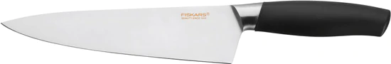 FISKARS Functional Form+ Veľký kuchársky nôž 20 cm