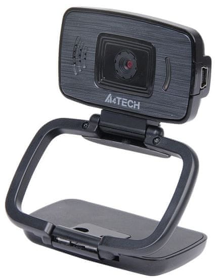 A4Tech PK-900H, Full HD web kamera, USB