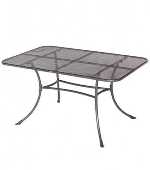 Doppler Stôl Savena 145x90 cm