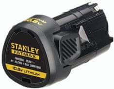 Stanley FMC085L-XJ