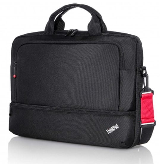 Lenovo taška ThinkPad Essential Topload Case 15.6"(4X40E77328)