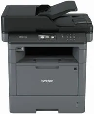 BROTHER MFC-L5700DN (MFCL5700DNYJ1)