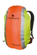 Ferrino Cover reflex 2